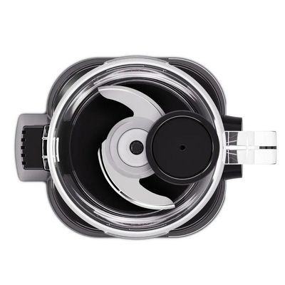 Processador Philco PMN04A 420W Jarra Para 500ml 110V