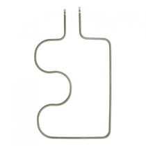 Kit Resistência Inferior Para Forno SMART60S 220V - 5 Peças Verde 220V