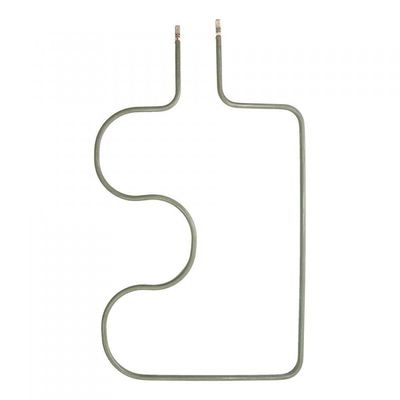Kit Resistência Inferior Para Forno SMART60S 220V - 5 Peças Verde 220V