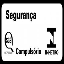 Forno Elétrico De Bancada 50Litros Fogatti Black I50Preto 110V