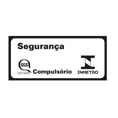 Coifa De Parede 75cm Vidro Curvo Duto Slim Fogatti Inox 220V