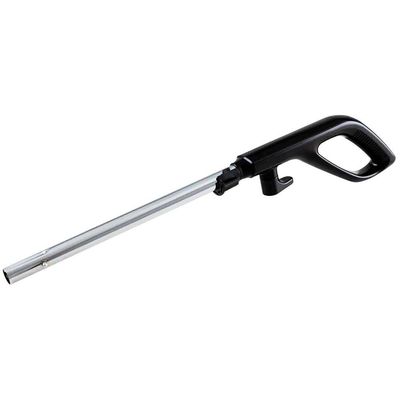 Aspirador De Pó Vertical 2 Em 1 Philco 1450W PAS1600P 110V
