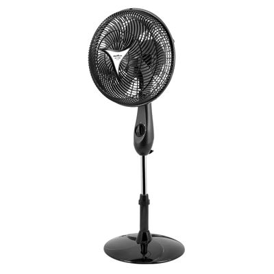 Ventilador de Coluna Britânia Maxx Force 75W BVT350 127V