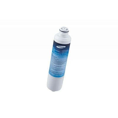Filtro De Água Para Refrigerador Samsung Haf-cin/exp