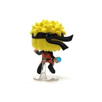 Funko Pop Naruto 181 Naruto Rasengan