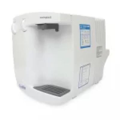 Refil Purificador Ulfer Compact Gel