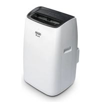 AR CONDICIONADO DELONGHI PORTATIL 12000BTU BRANCO 220V 00F900700DLBR