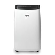 AR CONDICIONADO DELONGHI PORTATIL 12000BTU BRANCO 220V 00F900700DLBR