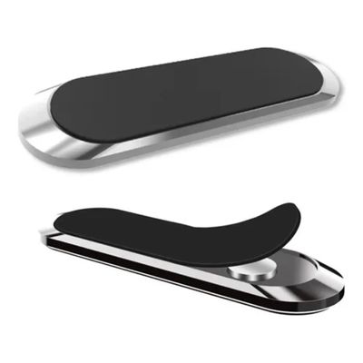 Suporte Para Celular Universal Super Potente