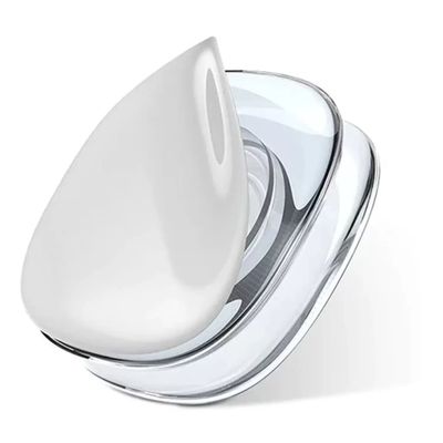 Gel Magic Nano Adesivo Suporte Universal Celular Multifunção