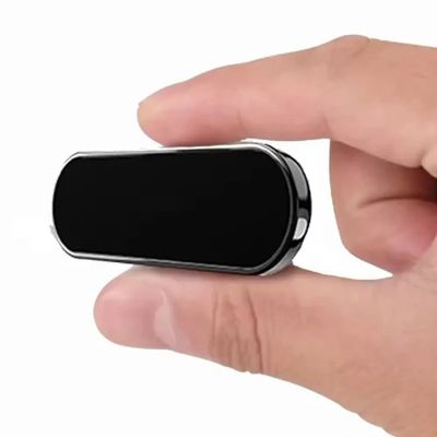 kit 3 Suporte Para Celular Universal Super Potente