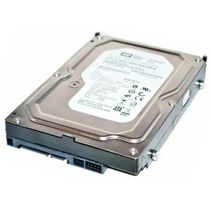 Hd Sata 80gb Para Pc Dvr Desktop