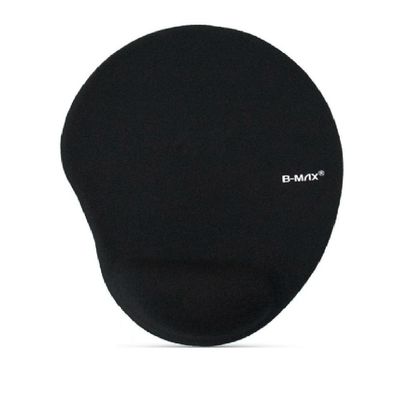 Mouse Pad Com Apoio Em Gel Confort Bmax - Bm751
