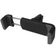 Suporte Veicular Para Saída De Ar Universal - Celular, Smartphone E Iphone