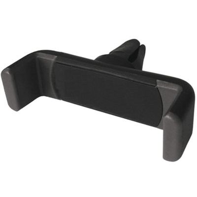 Suporte Veicular Para Saída De Ar Universal - Celular, Smartphone E Iphone