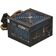 Fonte Atx Gamer 450w Bivolt para PC Cowboy Kp-533 Knup Silenciosa