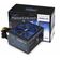 Fonte Atx Gamer 450w Bivolt para PC Cowboy Kp-533 Knup Silenciosa
