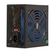 Fonte Atx Gamer 450w Bivolt para PC Cowboy Kp-533 Knup Silenciosa