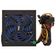 Fonte Atx Gamer 450w Bivolt para PC Cowboy Kp-533 Knup Silenciosa