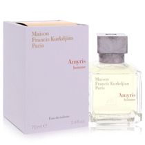 Perfume Masculina Amyris Homme Perfume Maison Francis Kurkdjian 75 ML Eau De Toilette