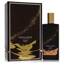 Perfume Feminino Memo 75 ML Eau De Parfum Spray