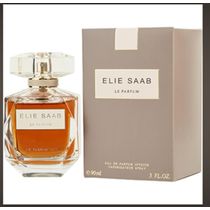 Perfume Feminino Le Parfum Elie Saab 90 ML Eau De Parfum Intense