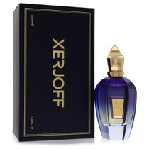 Perfume Feminino Commandante Xerjoff 100 ML Eau De Parfum