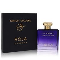 Perfume  Masculina Scandal Roja Parfums 100 ML Eau De