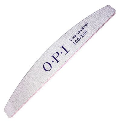 Lixa Lavável Boomerang 100/180 – Precisão e Acabamento Profissional