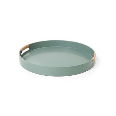 Bandeja Copa E Cia Domu Verde