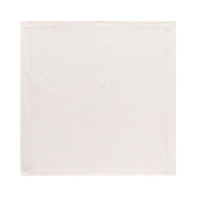 Guardanapo Copa E Cia Avulso Eco Off-white