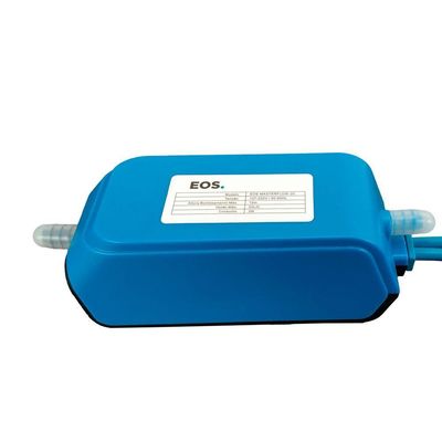Bomba De Dreno Ar Condicionado Universal 20l-h Master Flow - Eos