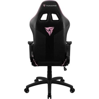 Cadeira Gamer Thunderx3 Ec3 Rosa [f002]