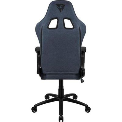 Cadeira Gamer Thunderx3 Tgc12 Loft Azul [f002]