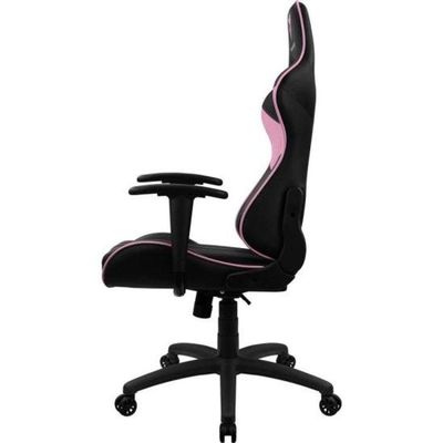 Cadeira Gamer Thunderx3 Ec3 Rosa [f002]