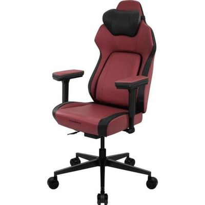 Cadeira Gamer Thunderx3 Core Smart Modern Vermelha [f002]