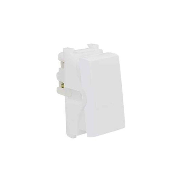 Interruptor Simples Linha I9 Ilumi - Módulo 26444