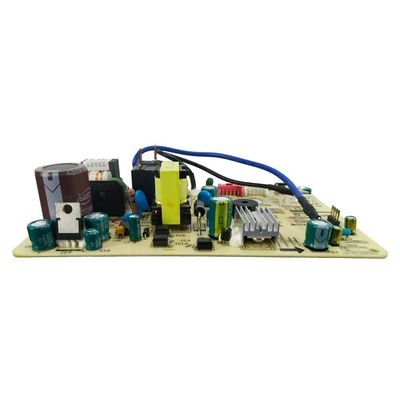 Placa Evaporadora Ar Condicionado 12.000 Btus Inverter Lcst12qf Quente E Frio Agratto