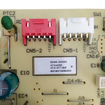 Placa Evaporadora Ar Condicionado 12.000 Btus Inverter Lcst12qf Quente E Frio Agratto