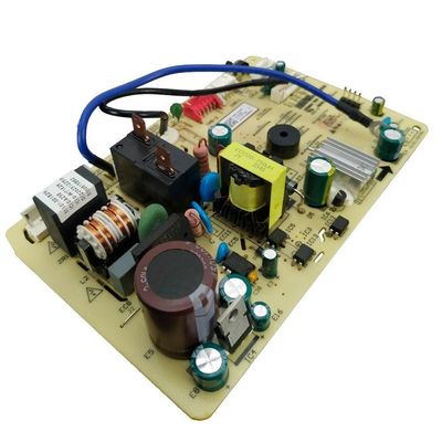 Placa Evaporadora Ar Condicionado 12.000 Btus Inverter Lcst12qf Quente E Frio Agratto