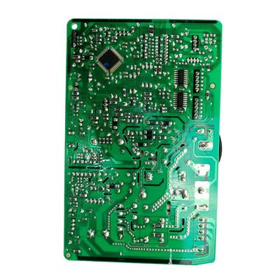 Placa Evaporadora Ar Condicionado 12.000 Btus Inverter Lcst12qf Quente E Frio Agratto