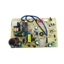 Placa Evaporadora Ar Condicionado 12.000 Btus Inverter Lcst12qf Quente E Frio Agratto