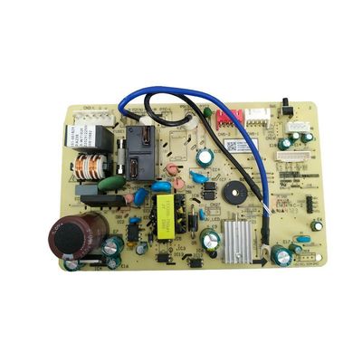 Placa Evaporadora Ar Condicionado 12.000 Btus Inverter Lcst12qf Quente E Frio Agratto