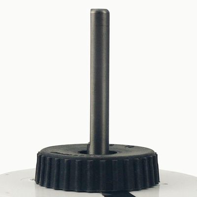 Motor Ventilador Evaporadora 9 A 18.000 Btus Philco Zkfp-20-8-125