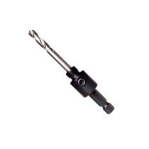 Serra Copo Suporte Sds Plus Para Diâmetro 14-30mm - Starrett