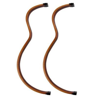 Violão Giannini Roadman Nylon Eletroacústico Grmn Natural [f002]