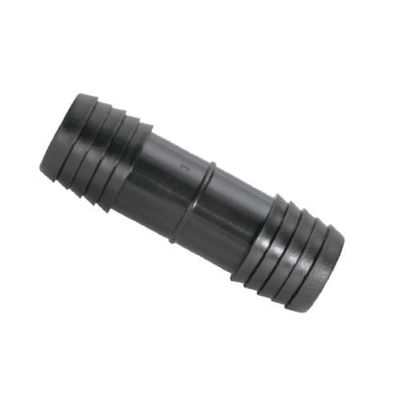 União B 1-2'' Polietileno Para Jardinagem E Agricultura - Amanco