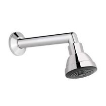 Chuveiro Bonnachuveiro Ducha Cromado - Docol 21117