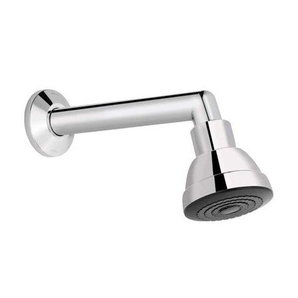Chuveiro Bonnachuveiro Ducha Cromado - Docol 21117