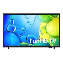 Samsung Smart TV 43" FHD F6000F 2025, Xbox Cloud Gaming, HDR